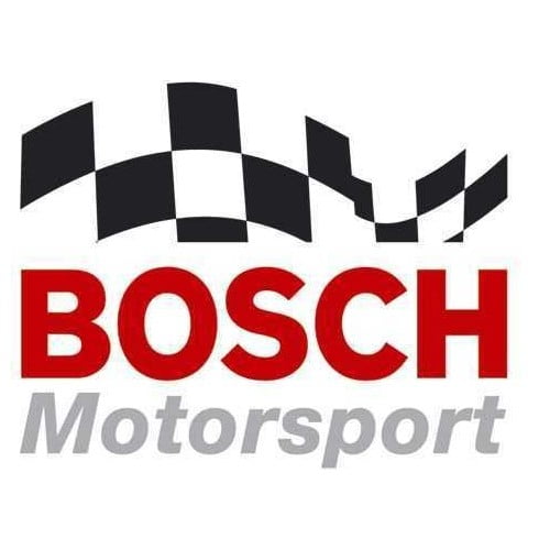 Bosch 64406 Auxiliary Air Valve Bosch 64406 Auxiliary Air Valve